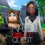 Group Thumbnail