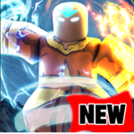 Avatar: A Legacy Awakens