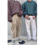sd’s