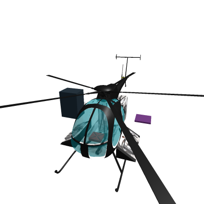 APW plane