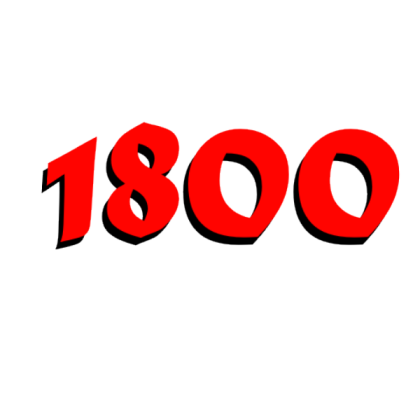 Music 1800 Roblox decal