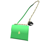 Purse - Green 💚 by Junozy & Monstercat