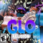 Glo Religion®