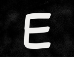 The Cult of EEEEEE