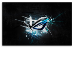 Ggloriousweb games