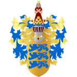 Cintra || Celestial Guild