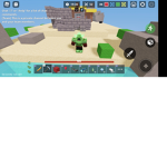 Pronoob34
