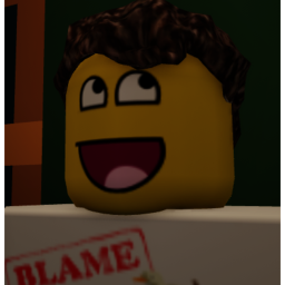 Shedletsk House; Run Amuck Play