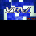 VRW Main Arena