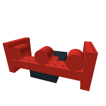 Plane