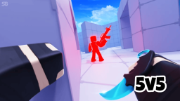 TRENER CELOWANIA RYWALI 5 NA 5 🎯