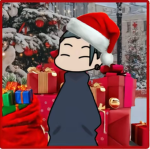 Ninja tycoon the best game ever
