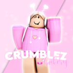Crumblez Group Thumbnail