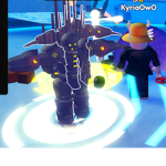 Inky Studios (HD)