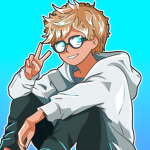 Transic's Fan Group