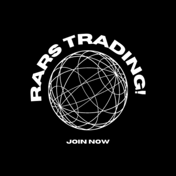rars trading (shop)