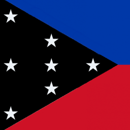 Update | The Robo Republic