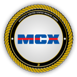 Мarine Corps Exchange ᅠ