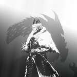 dead dog slayers