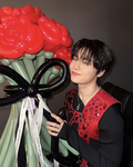 -teddy gourd-