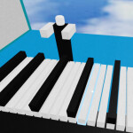 ~Experience the stairs of your life~