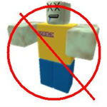 Zombie Haters by: Highrules15