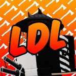 LDeveloper2 Games