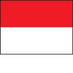 Indonesia 0nly