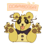 FNAF Fan Club.... Thing...