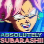- ! Milkycato's Donation Center For SL2 ! -
