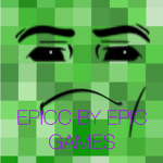 Epicc by epic games
