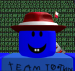 [OFFICAL] team t00tkidd