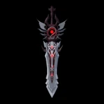 Echoes of Blade Group Thumbnail