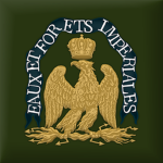 Administration des Eaux et Forêts