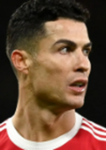 THE RONALDO TEAMMM