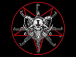 *Cult Of Lucifer*