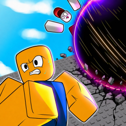 Before game thumbnail