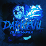 Dark Evil R;