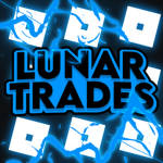Lunar Trades