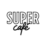 Super Café!