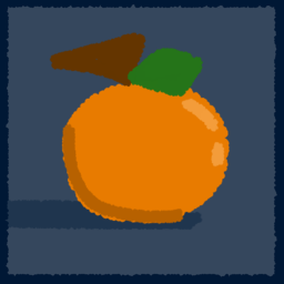 Tangerine Badge Center