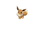 Pokemon on Nintendo Switch