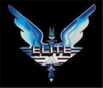 Roblox Military Assault Group (RMAG) ELITE FORCE