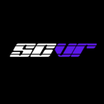 South Crew SC