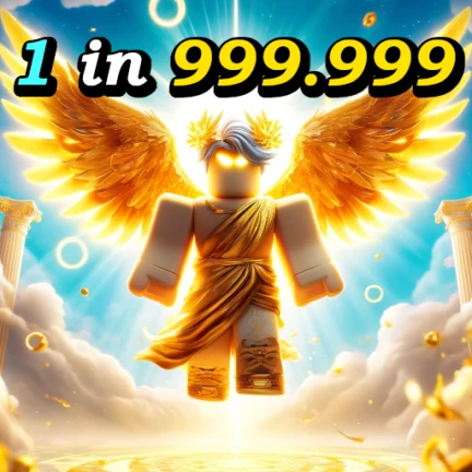 Image du serveur Roblox