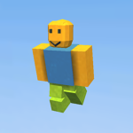 Parkour e venda de roupa