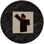 JackAttackExtreme Cube