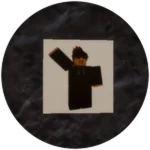 JackAttackExtreme Cube