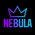 Nebula UGC Group