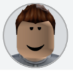 The OG ######